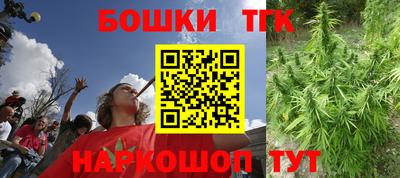 скорость Новодвинск