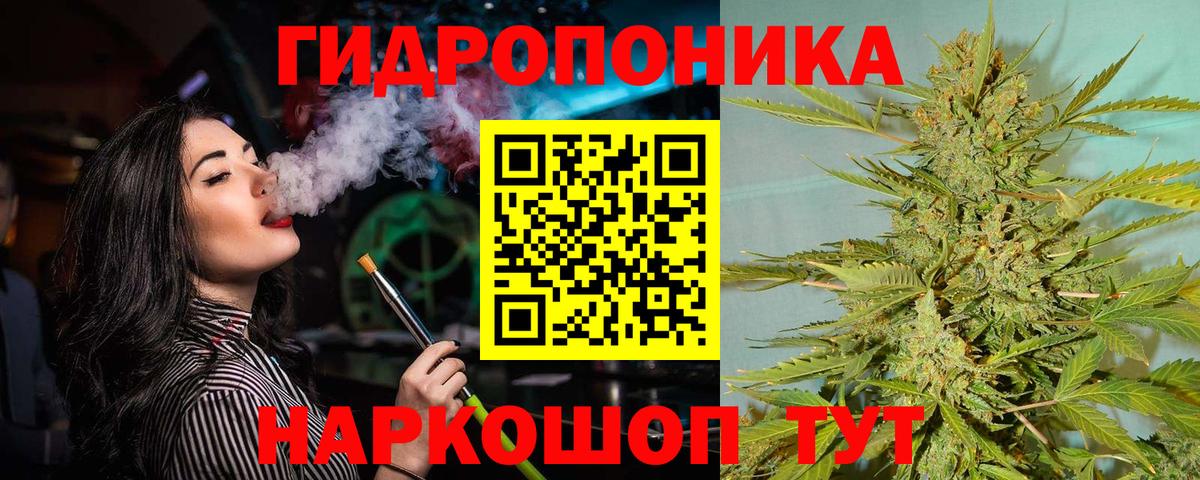 Канабис LSD WEED  Бошки марихуана планчик  Вход с VPN  Фрязино 